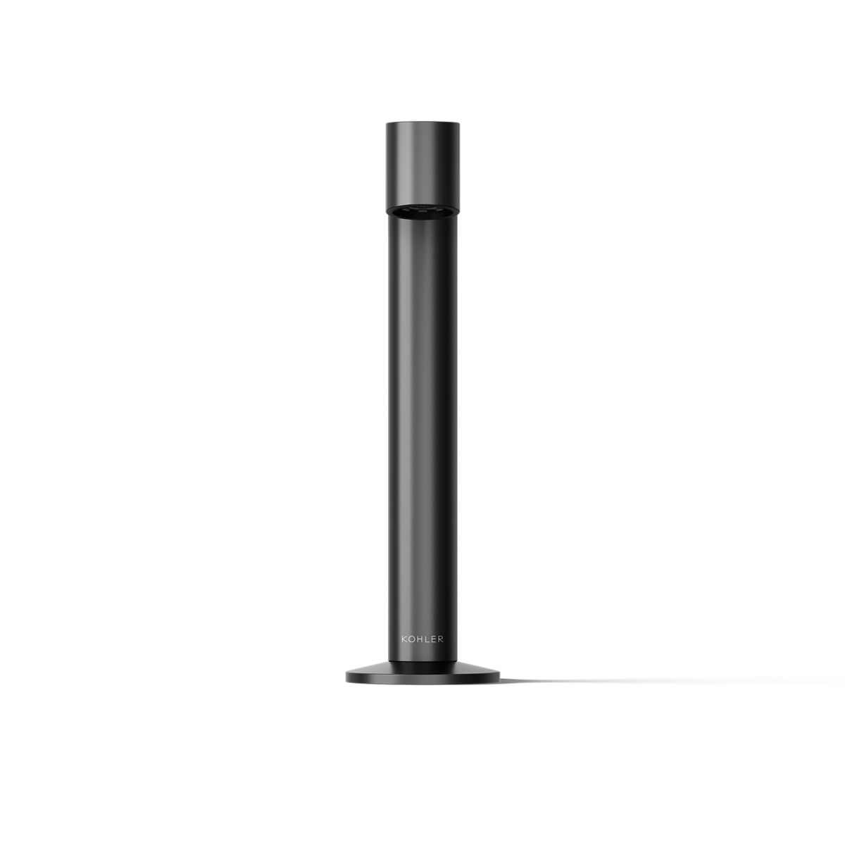 Components Bathroom Sink Spout with Row Design | K-77969 | KOHLER