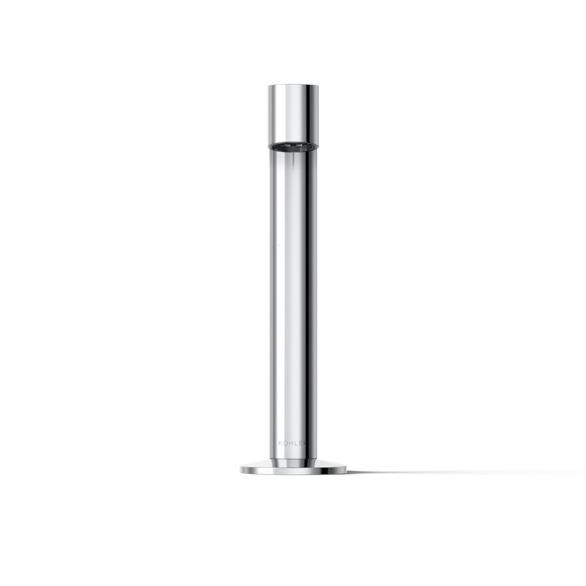 Components Bathroom Sink Spout with Row Design | K-77969 | KOHLER