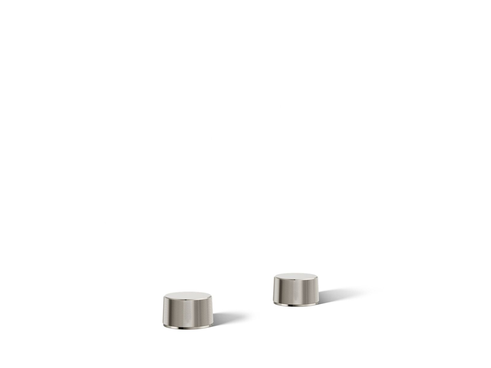 Components Oyl bathroom sink faucet handles