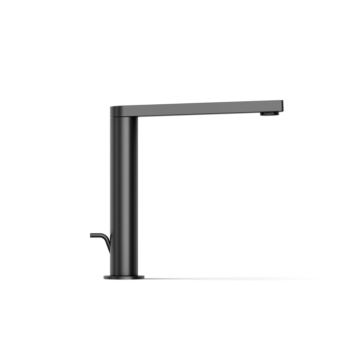 ちゃっぺ KOHLER | 73159-7 | Composed™| Tall single-handle bathroom sink