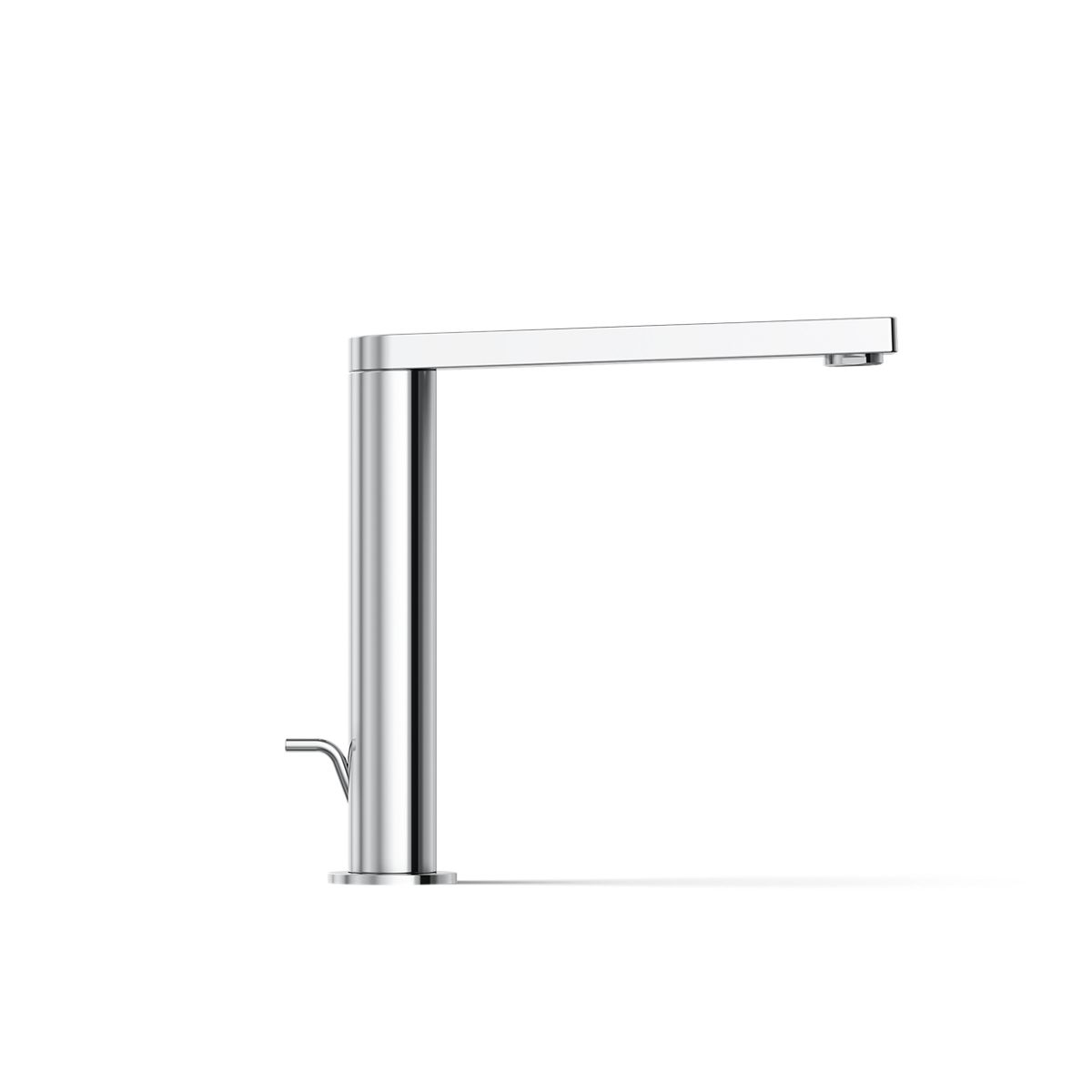 KOHLER | 73159-7 | Composed™| Tall single-handle bathroom sink
