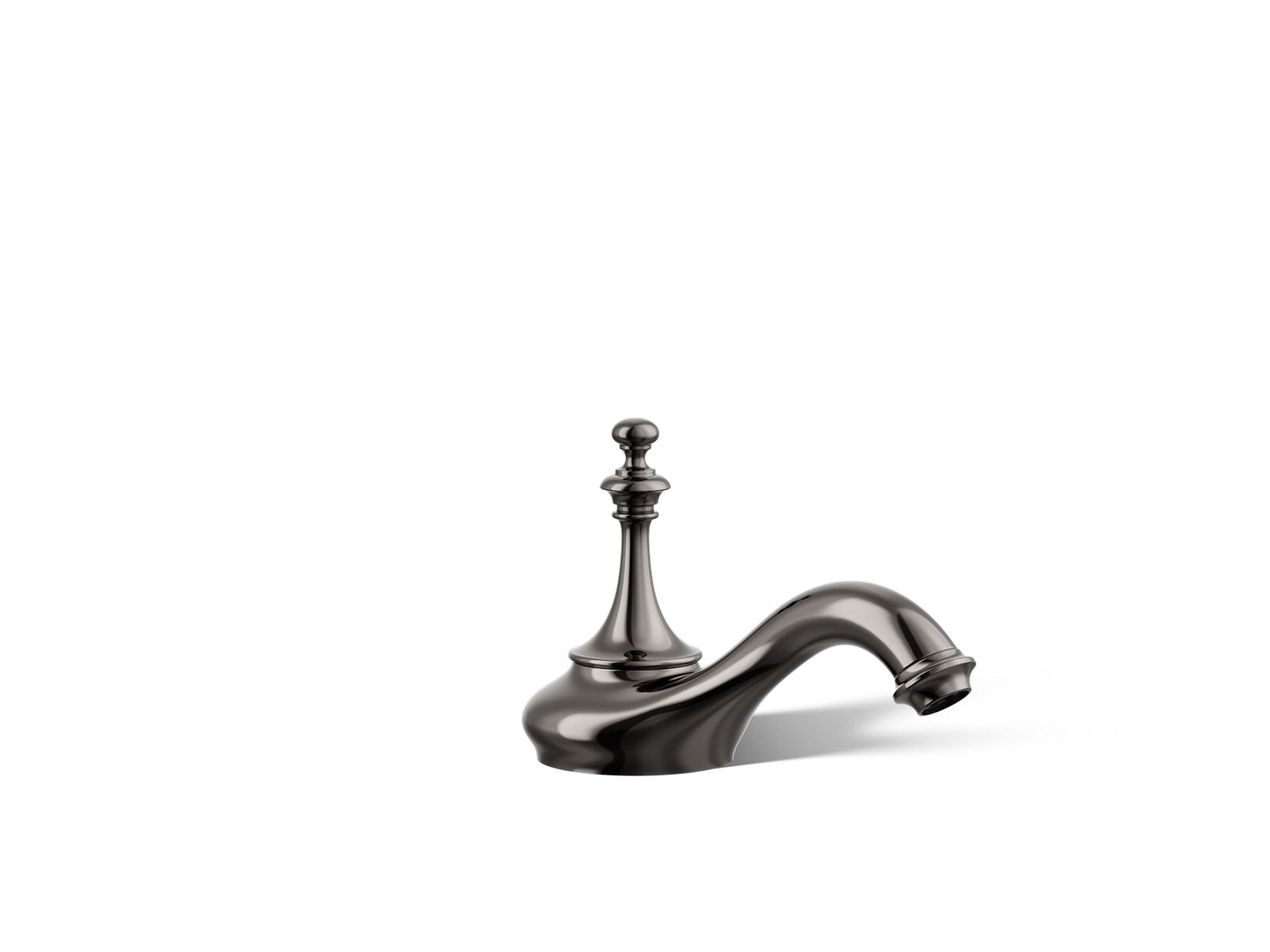 3/4 view of product