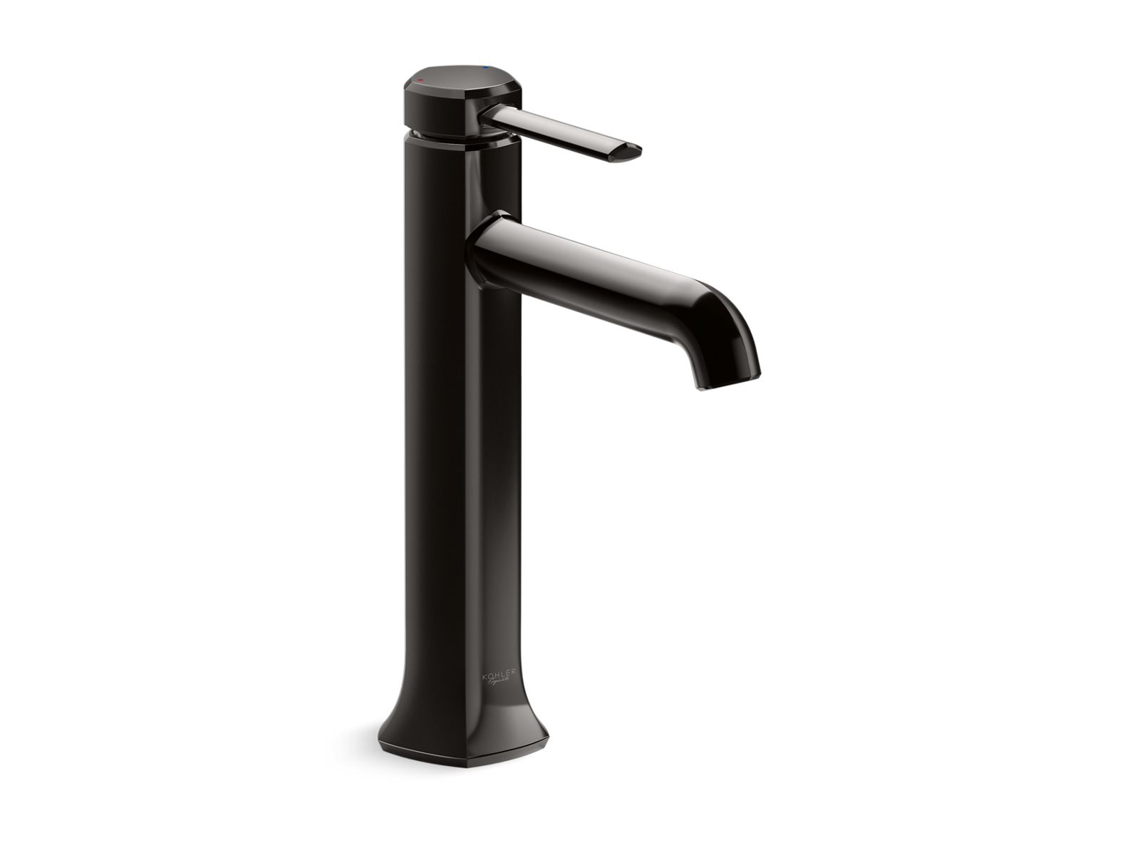 Occasion™ Tall Single Control Lavatory Faucet | EX27003T-4 | KOHLER
