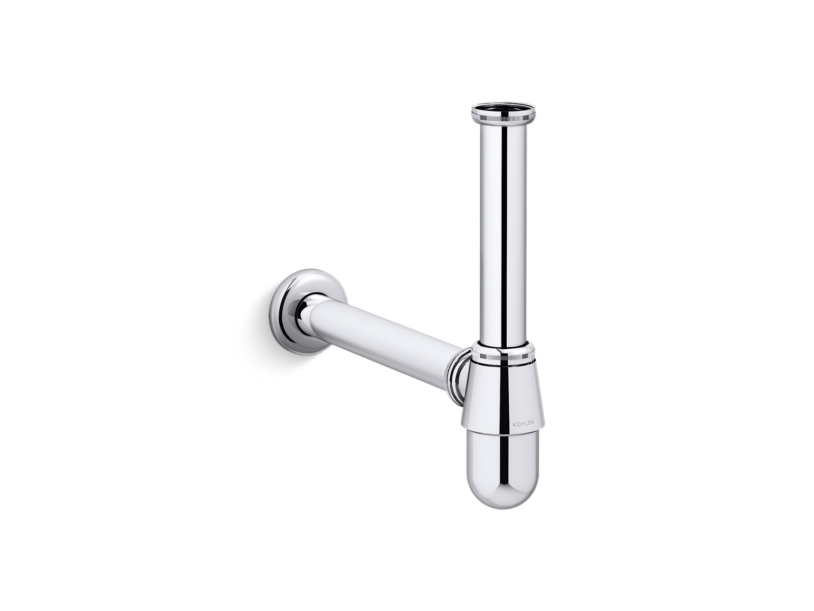 Complementary™- K-7314IN-CP