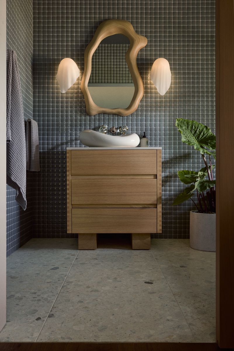 Kohler 30 inch bathroom vanity sales