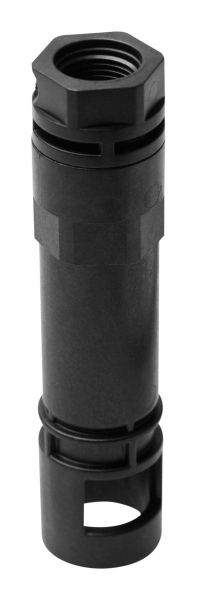 Kohler Genuine Parts Assembly, Quick Connect