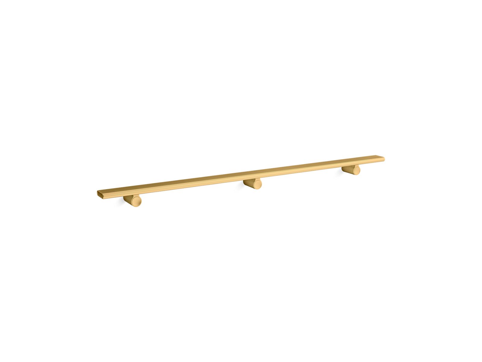 Choreograph 40" shower barre