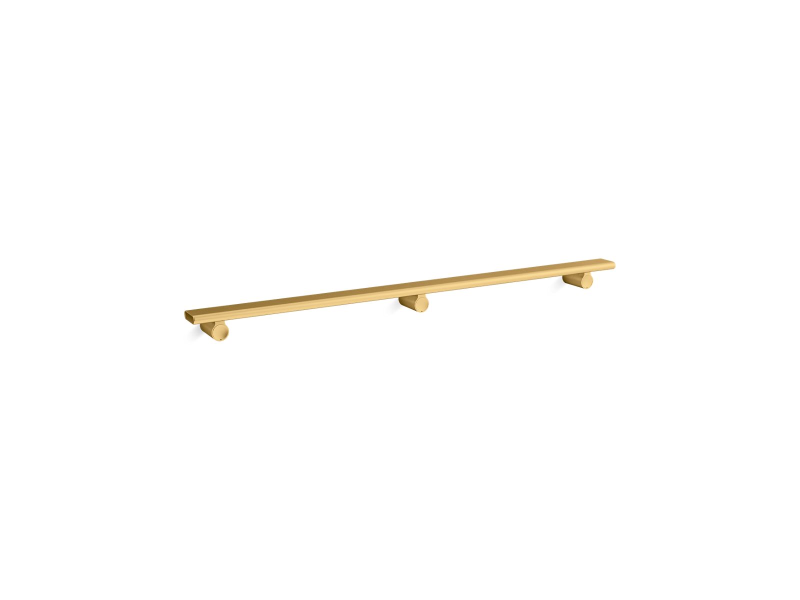 Choreograph 36" shower barre