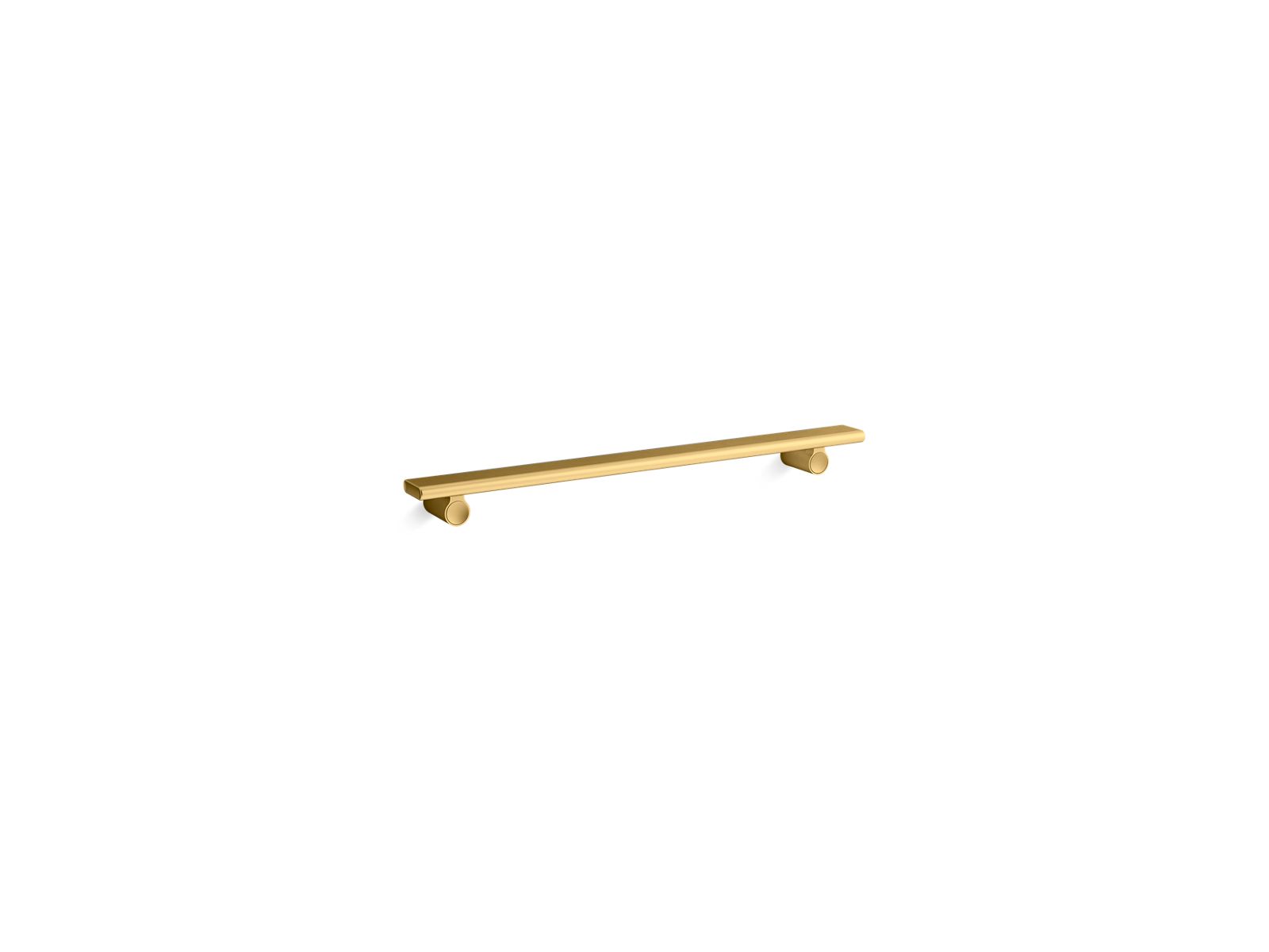 Choreograph® 24" shower barre