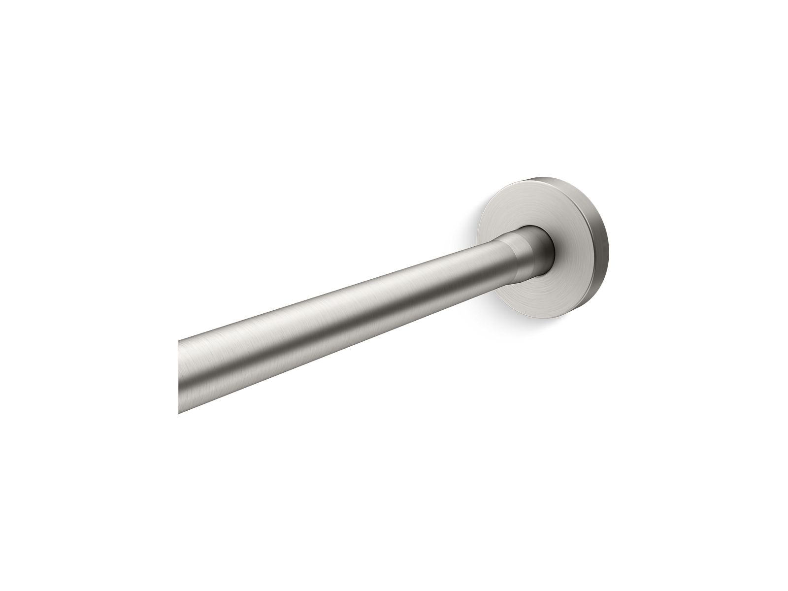 Elate Shower rod