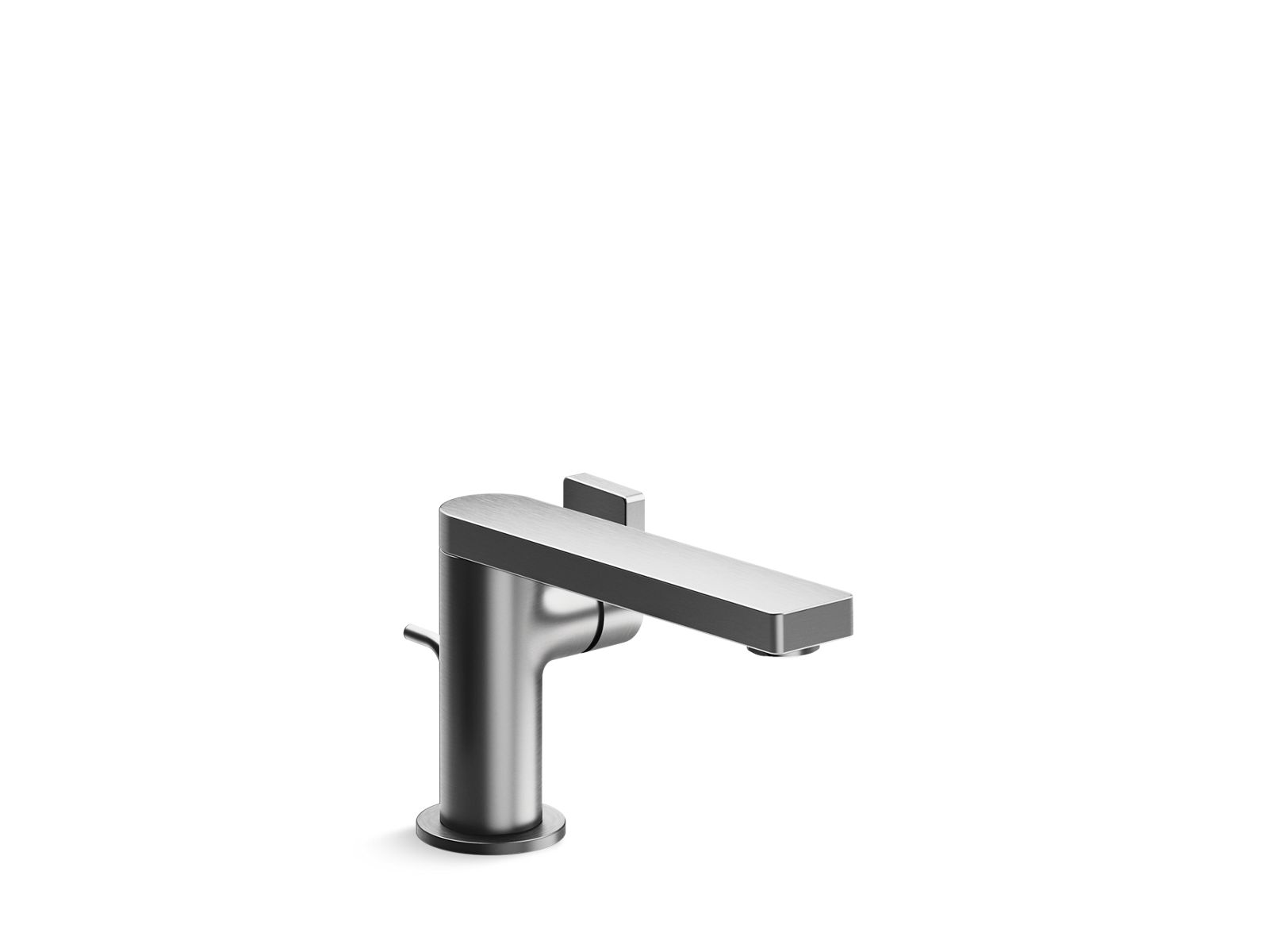 KOHLER | K-73167-4 | Composed Single-Handle Bathroom Sink Faucet KOHLER | K-73167-4 | Composed Single-Handle Bathroom Sink Faucet