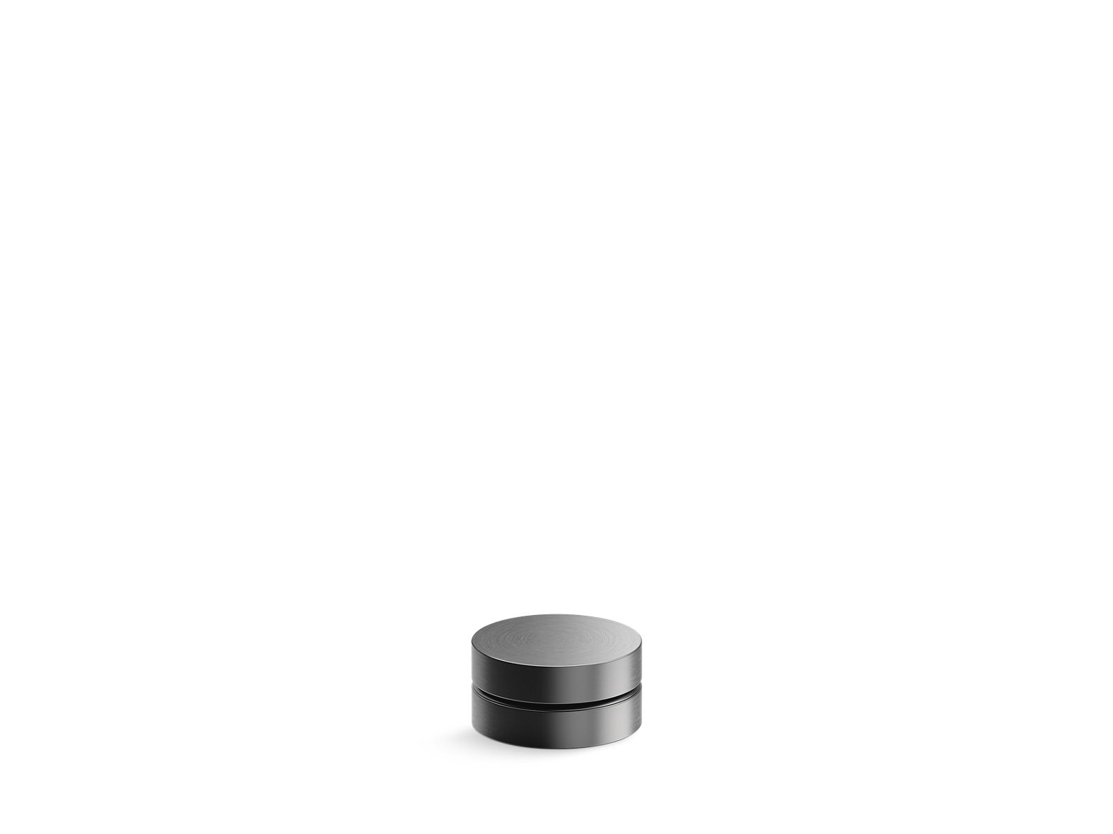 シンワ測定 ハンディチョークライン Neo 自動巻 細糸 バレンシア