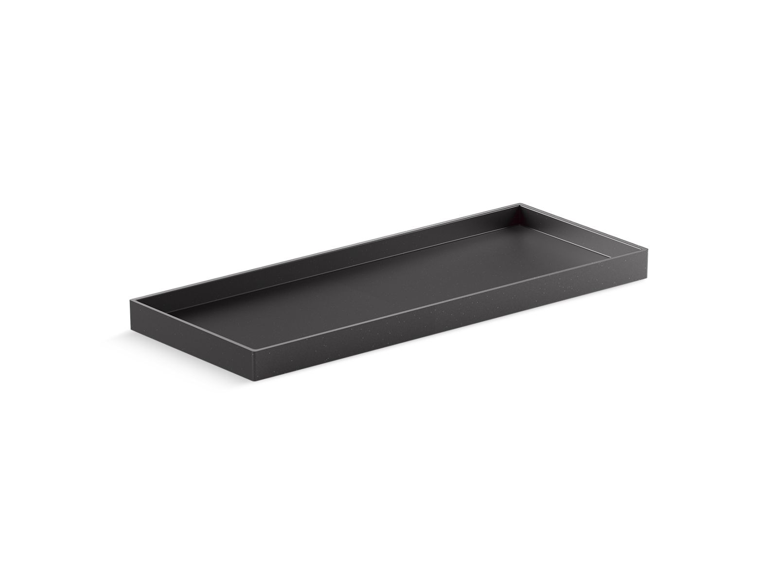 Stages™ 300mm holder | 27366T | KOHLER