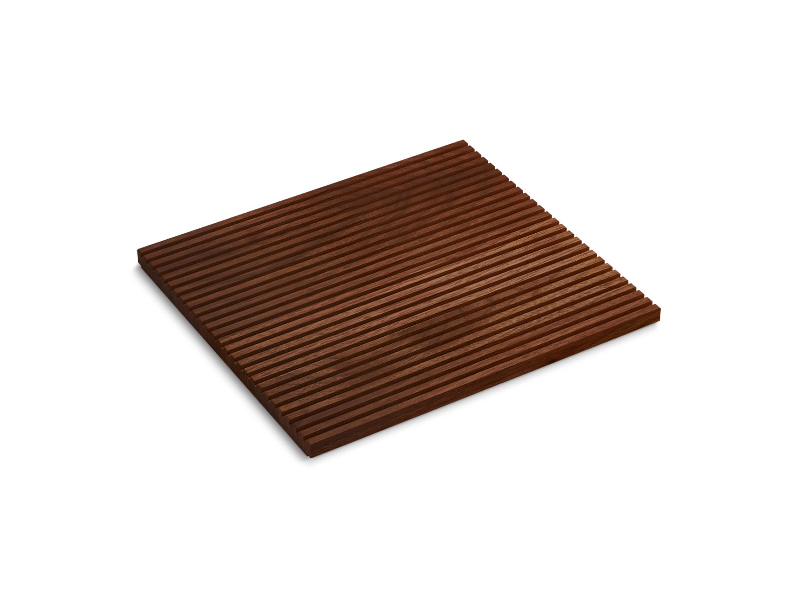 Synthos™ Workstation sink cover