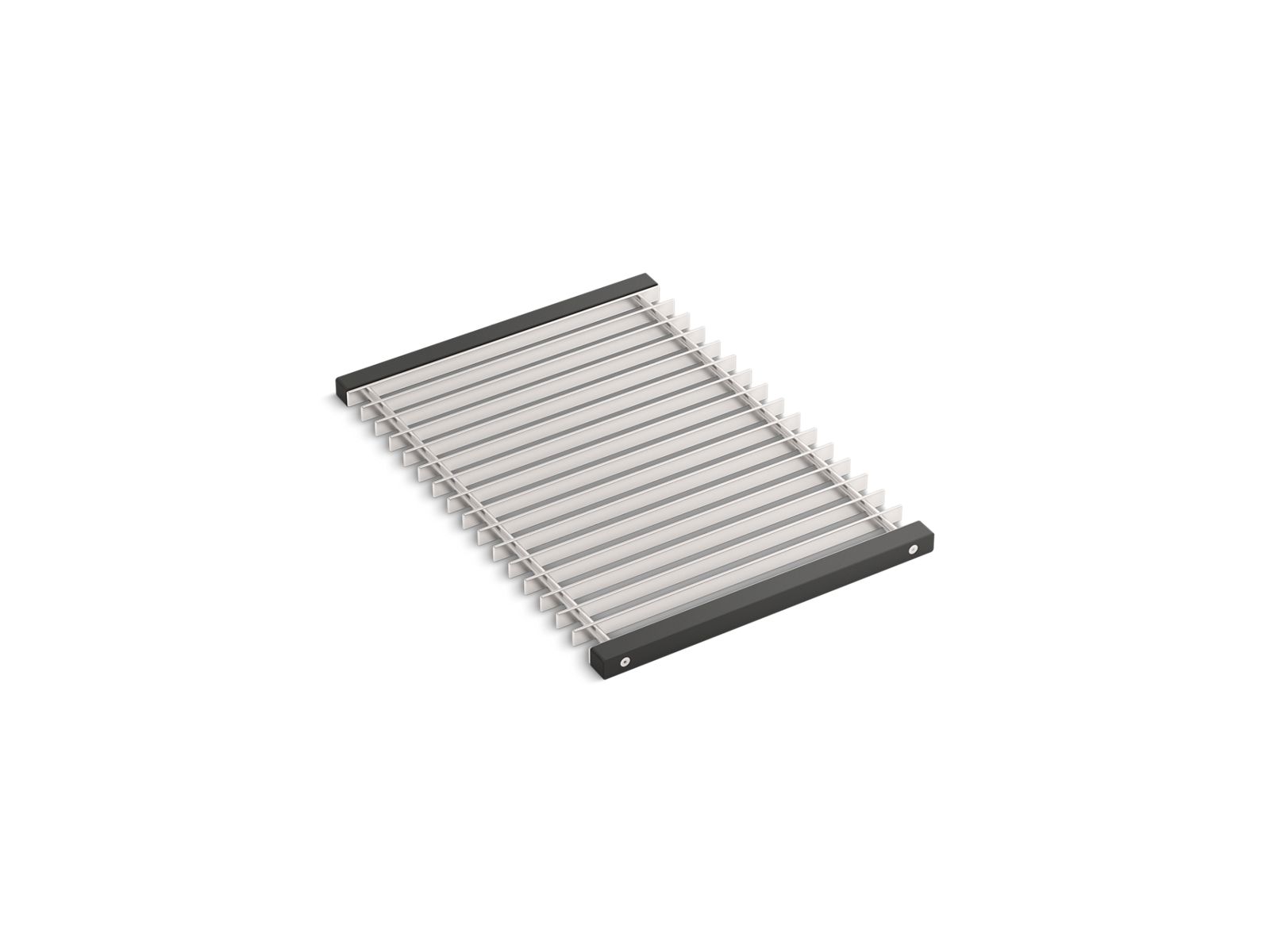 Synthos Pot Rack | K-37923-PAP | KOHLER