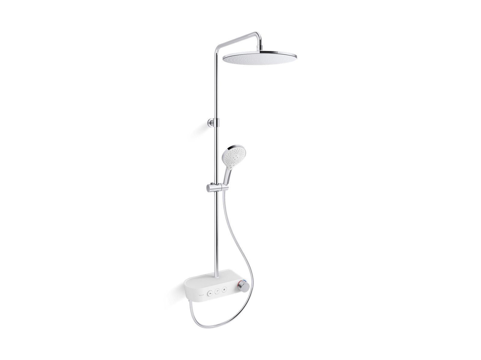 | KOHLER