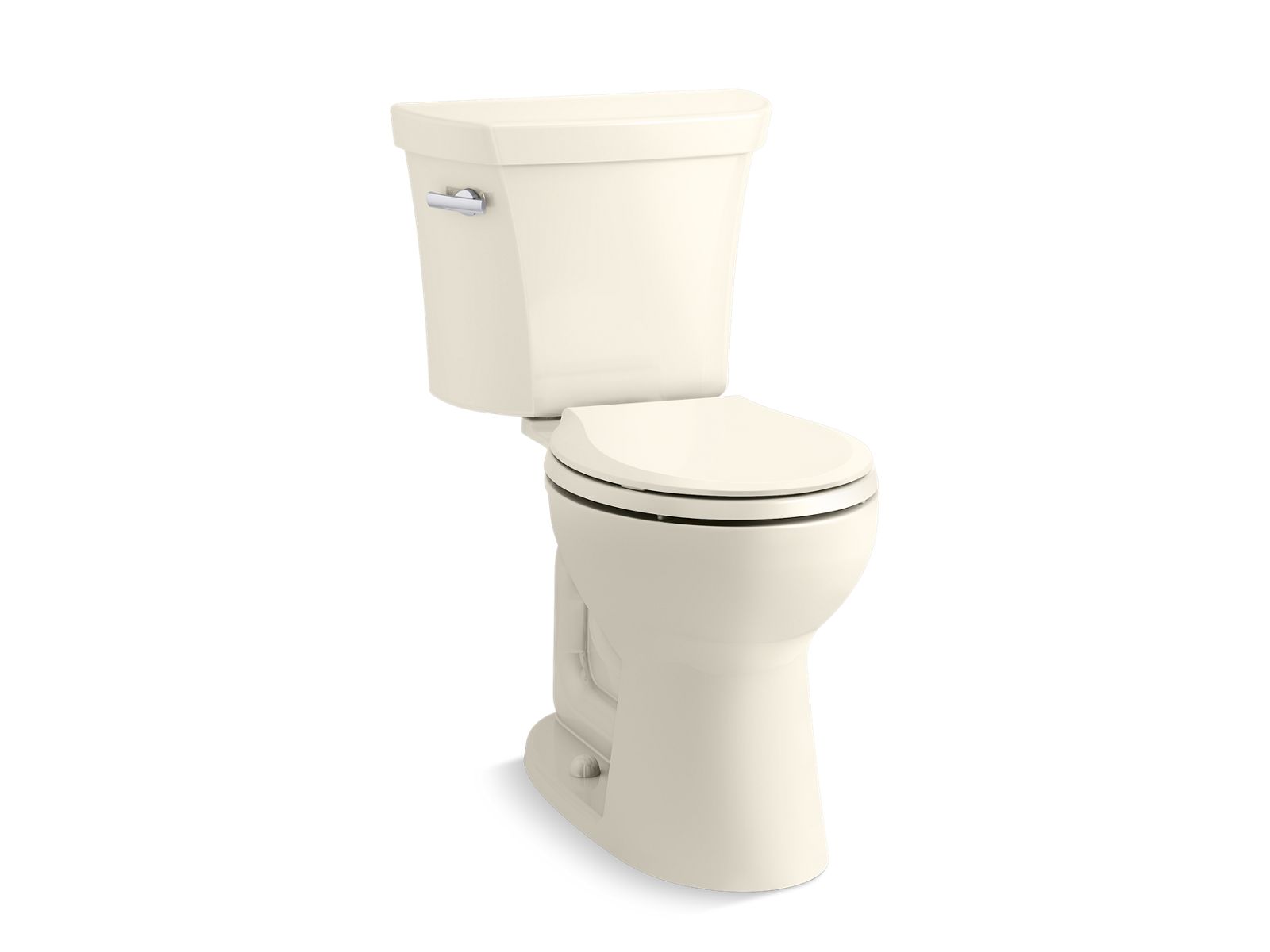 3/4 view of product