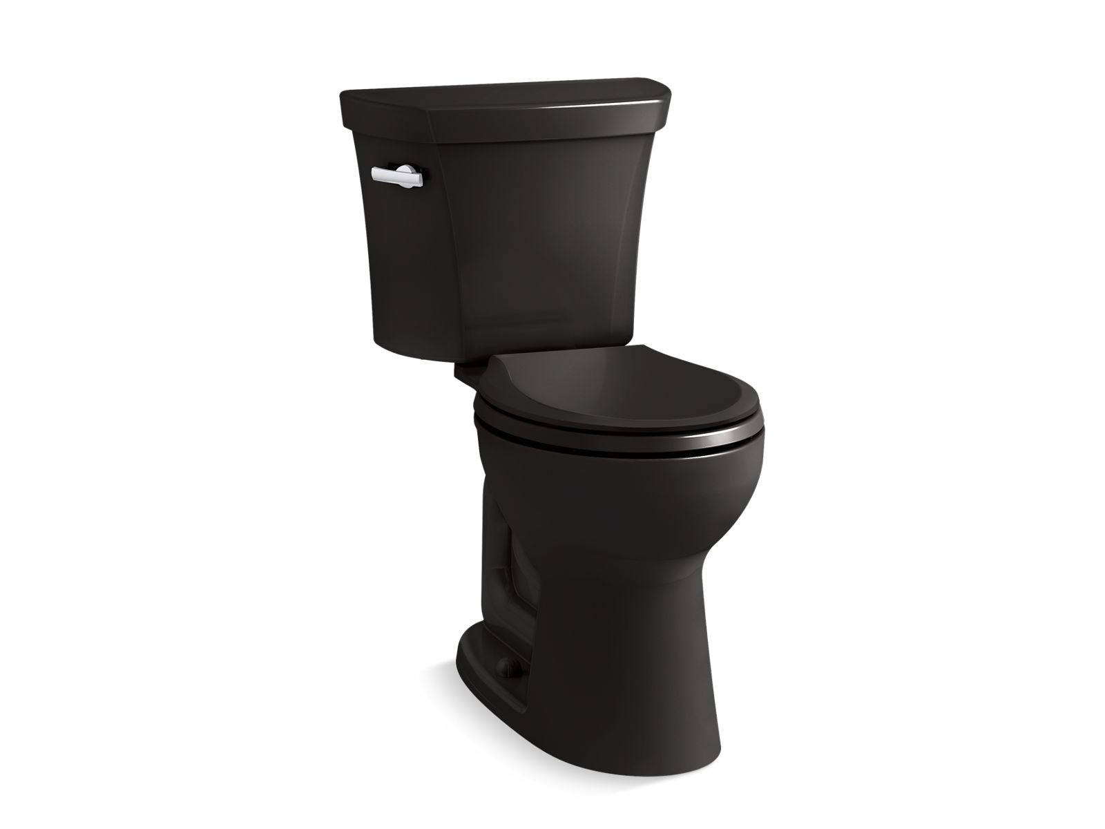 3/4 view of product