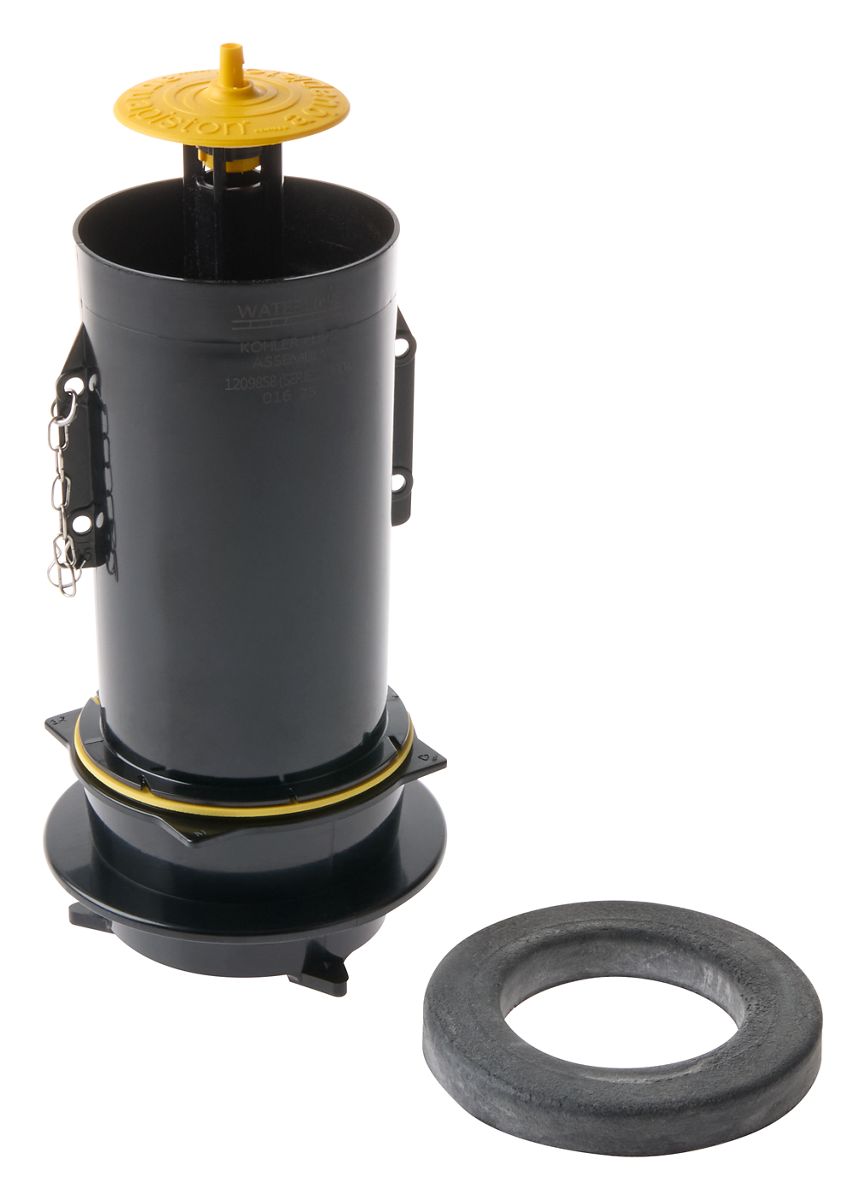 3/4 view of product
