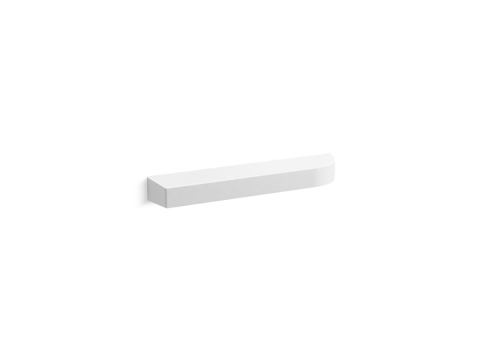 Stoneridge™ Shampoo shelf