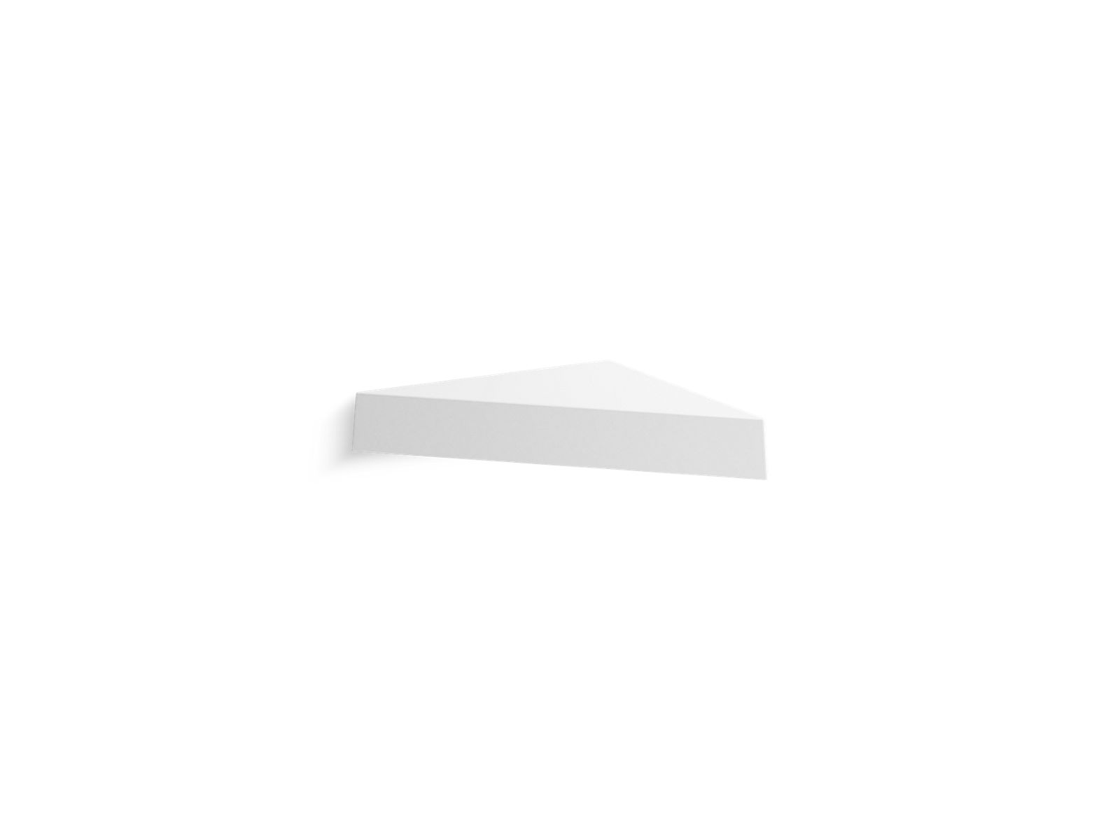 Stoneridge™ Soap dish