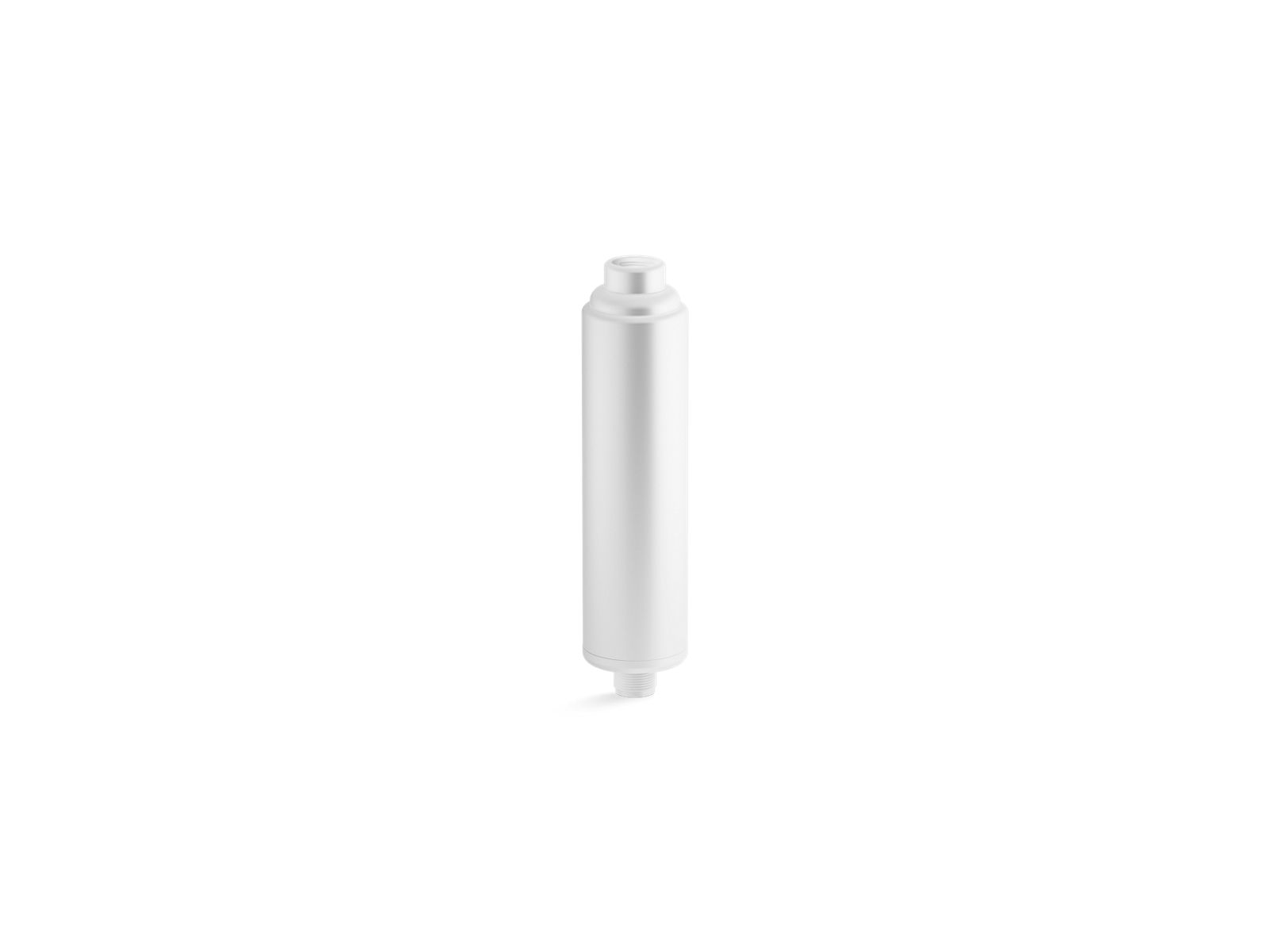 Water supply filter