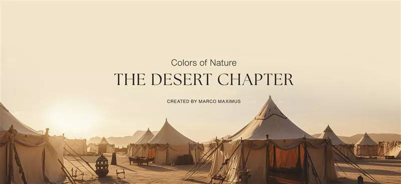 Downtown Design Dubai 2025