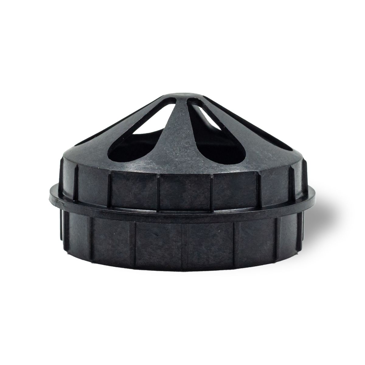 Flow Restrictor | K-1345132 | KOHLER