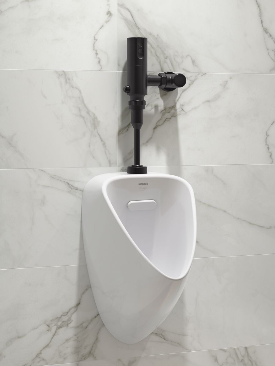 image focused on single product story