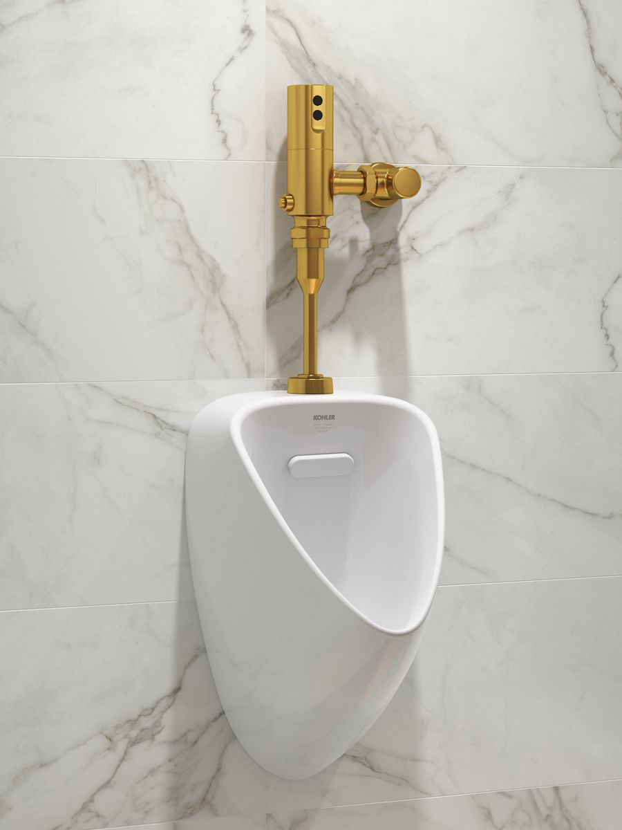 image focused on single product story