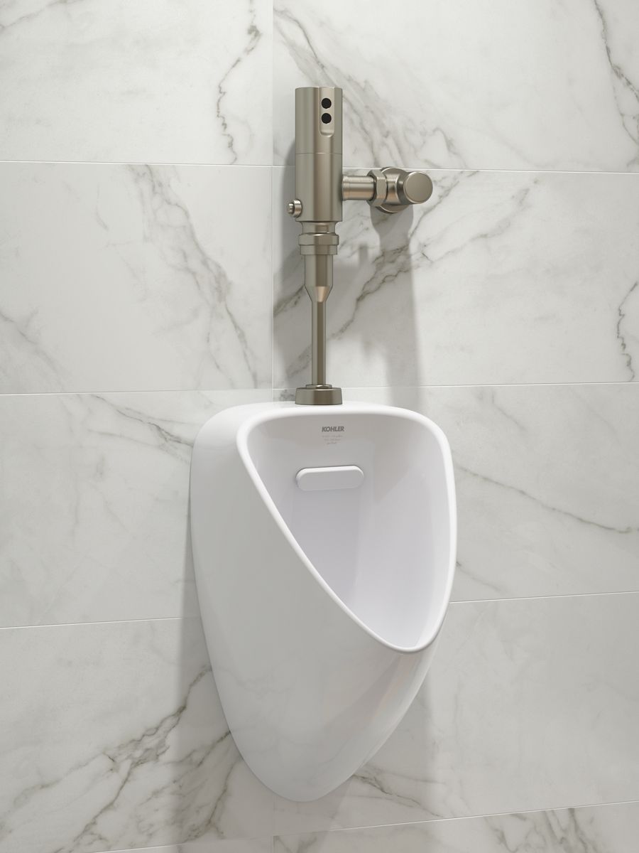 image focused on single product story