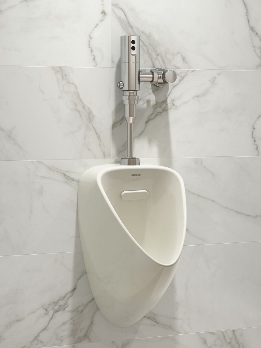 image focused on single product story