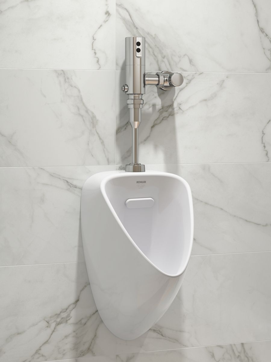 image focused on single product story