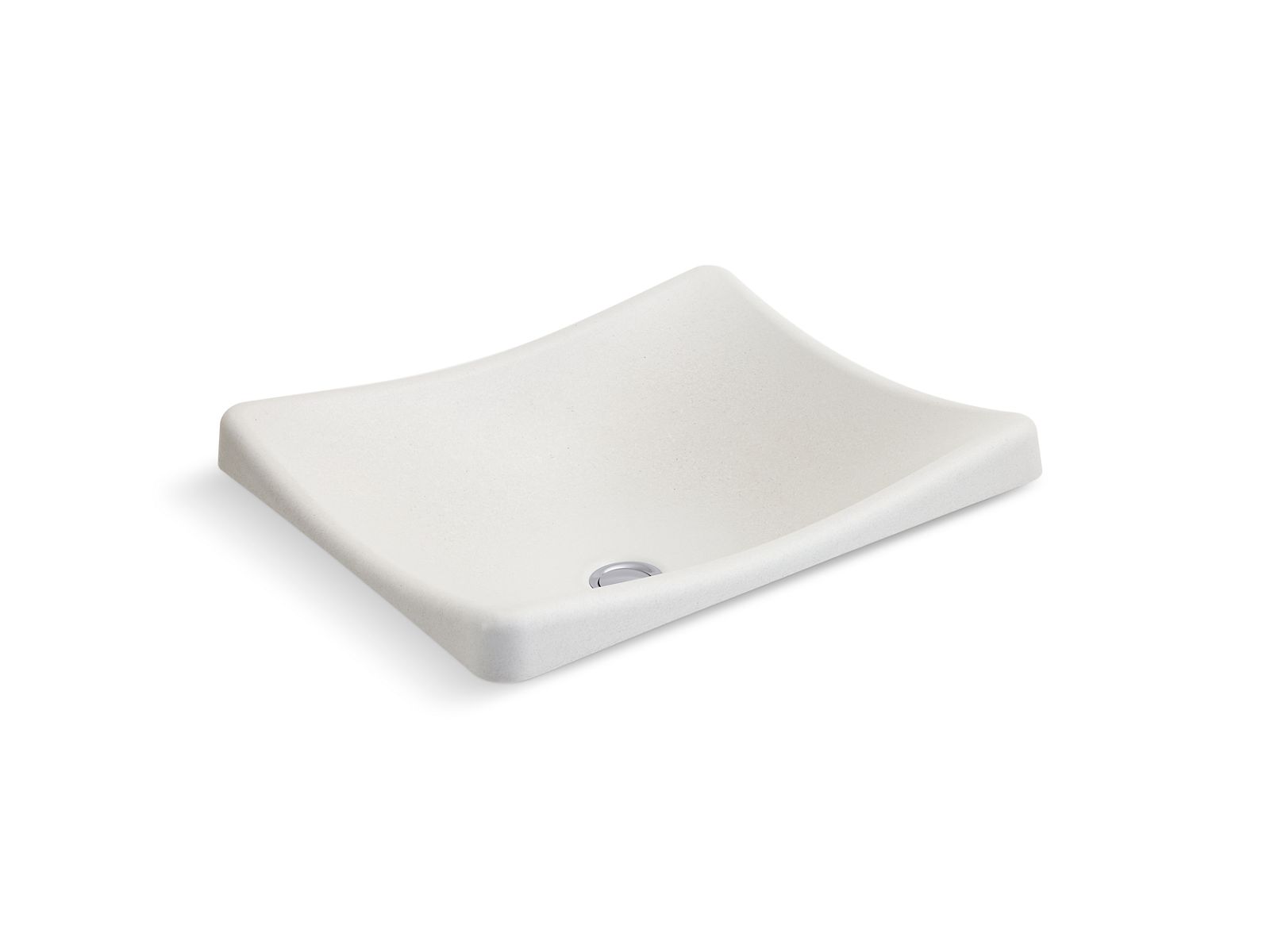 3/4 view of product