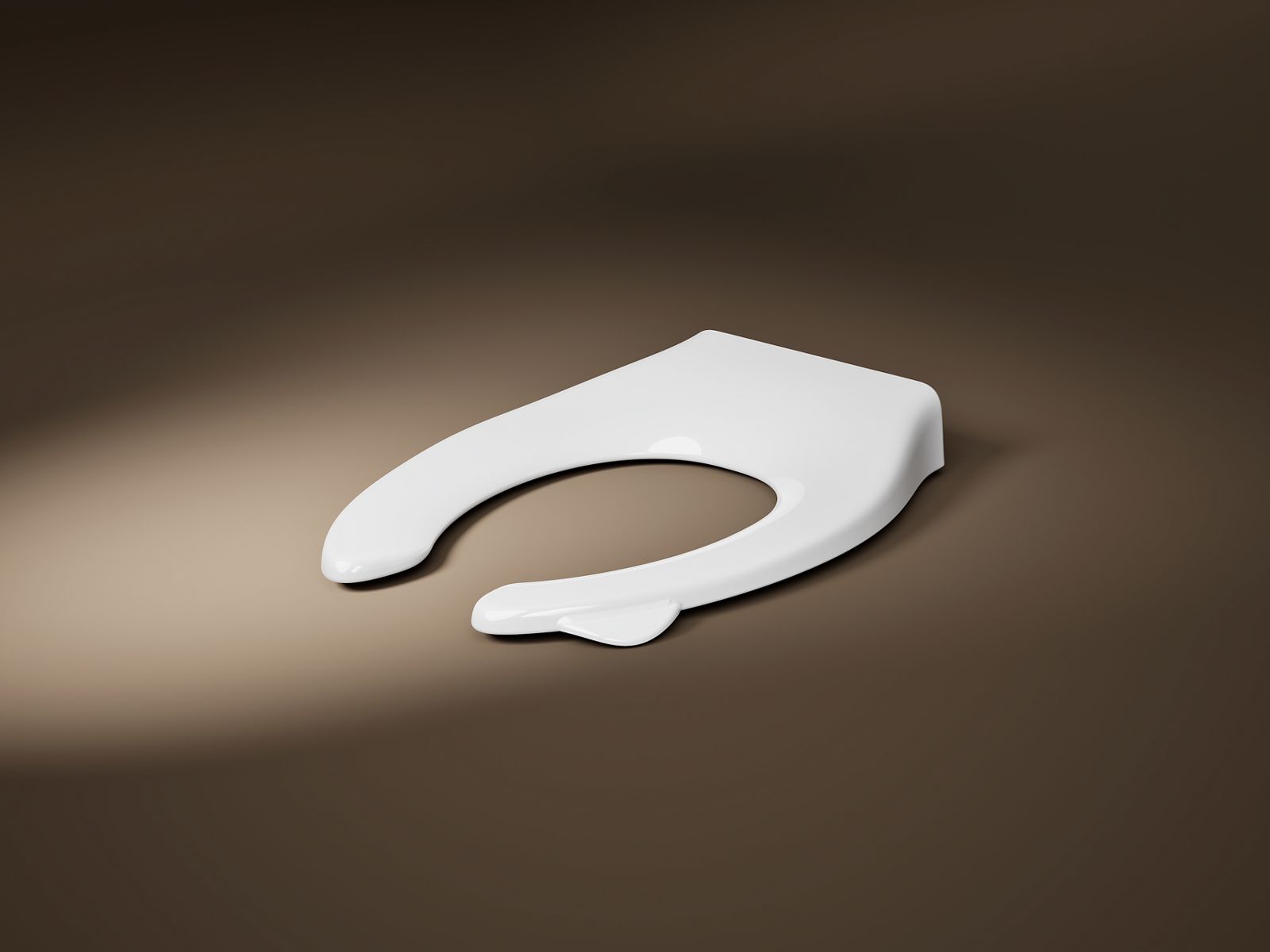 alternative 3/4 view of product