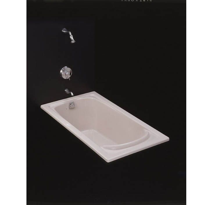 3/4 view of product