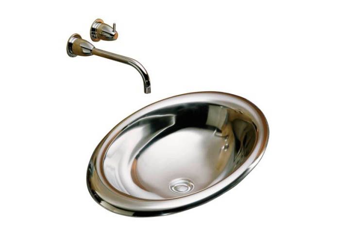 3/4 view of product