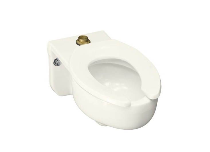 3/4 view of product