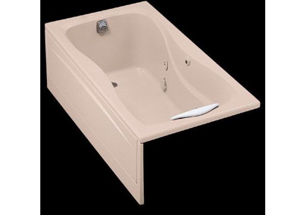 3/4 view of product