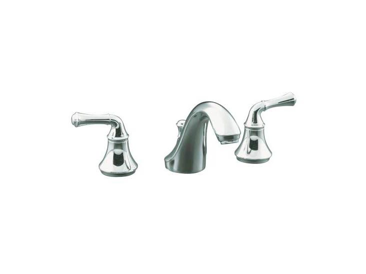 3/4 view of product