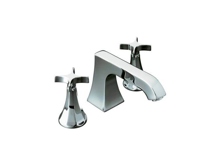 3/4 view of product