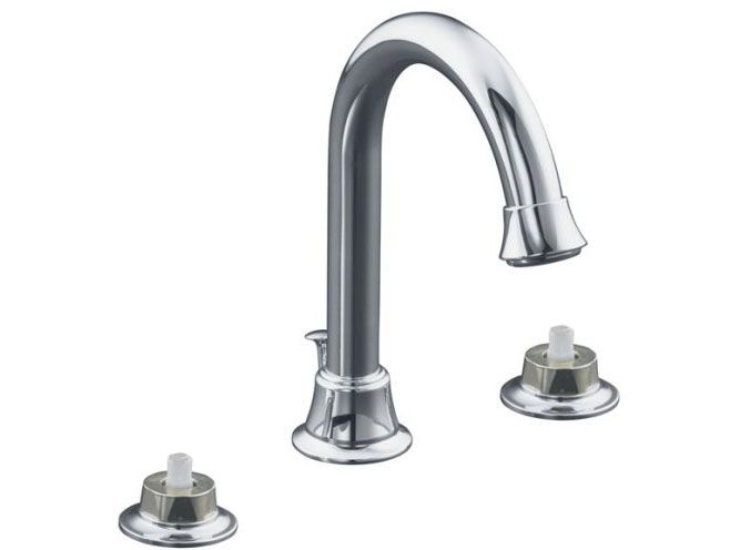 3/4 view of product