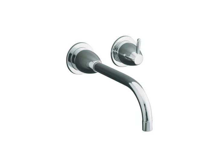 3/4 view of product