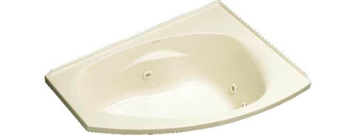 3/4 view of product