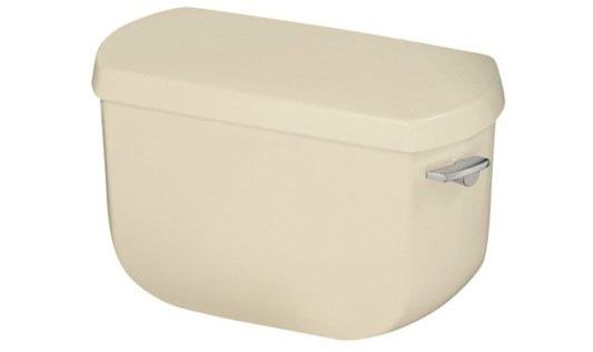 3/4 view of product