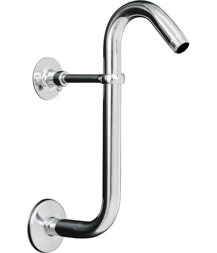 3/4 view of product