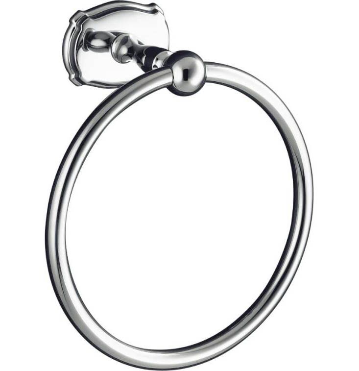 3/4 view of product