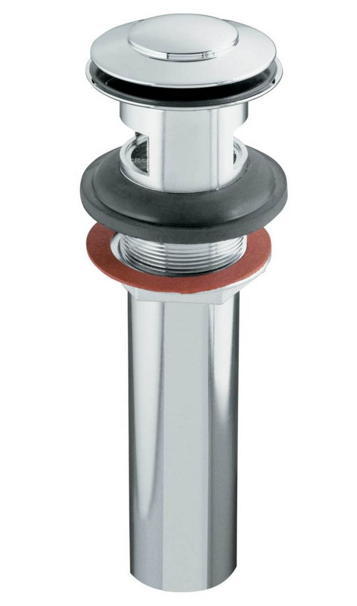 3/4 view of product