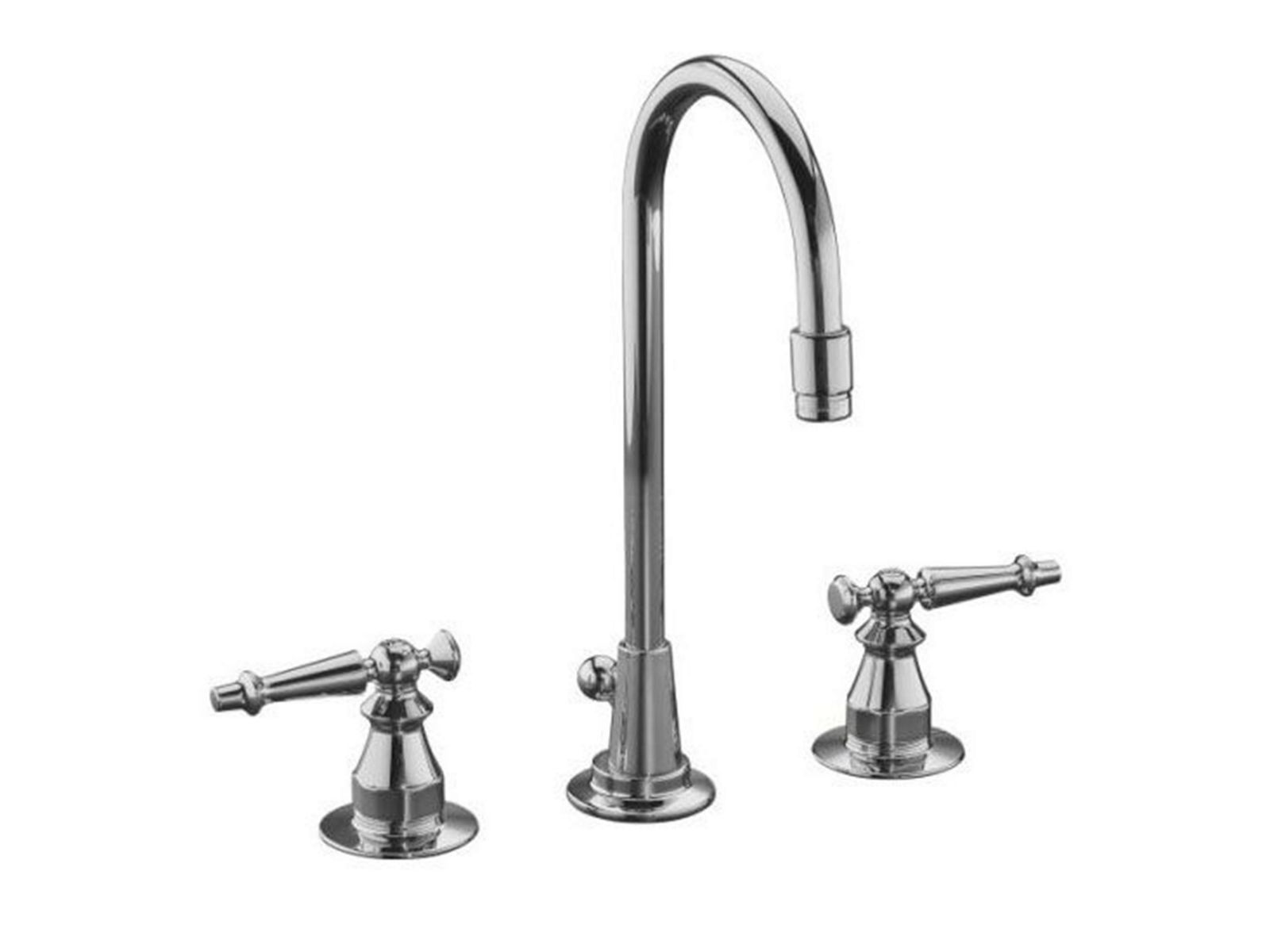 3/4 view of product