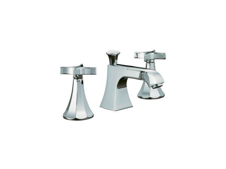 3/4 view of product